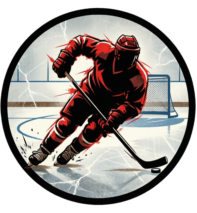 hockey-bettips.com